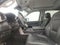 2024 Toyota Tundra 4WD Limited Hybrid