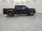 2024 Toyota Tundra 4WD Limited Hybrid