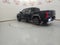 2024 Toyota Tundra 4WD Limited Hybrid