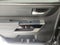 2024 Toyota Tundra 4WD Limited Hybrid