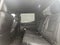 2025 Toyota Tundra 4WD Limited Hybrid