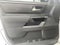 2025 Toyota Tundra 4WD Limited Hybrid