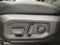 2025 Toyota Tundra 4WD Limited Hybrid