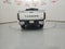 2025 Toyota Tundra 4WD Limited Hybrid