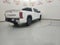 2025 Toyota Tundra 4WD Limited Hybrid