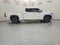 2025 Toyota Tundra 4WD Limited Hybrid