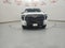 2025 Toyota Tundra 4WD Limited Hybrid