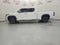 2025 Toyota Tundra 4WD Limited Hybrid
