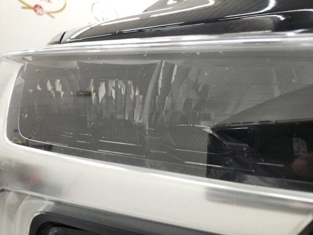 2024 Toyota Tundra 2WD SR5