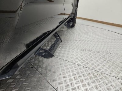 2024 Toyota Tundra 2WD SR5