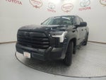 2024 Toyota Tundra 2WD SR5
