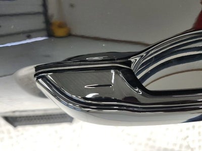 2024 Toyota Tundra 2WD SR5