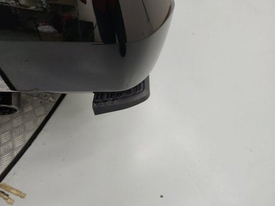 2024 Toyota Tundra 2WD SR5