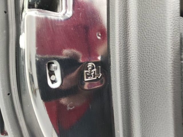 2024 Toyota Tundra 2WD SR5