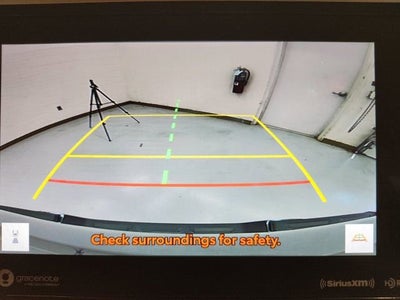 2024 Toyota Tundra 2WD SR5