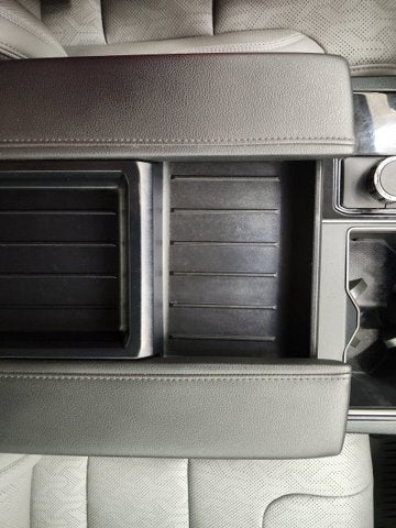 2024 Toyota Tundra 2WD SR5