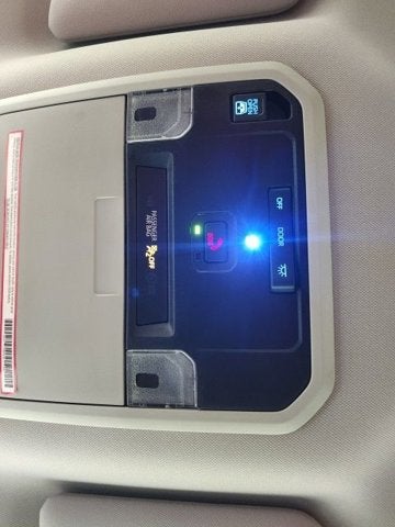 2024 Toyota Tundra 2WD SR5