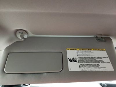 2024 Toyota Tundra 2WD SR5