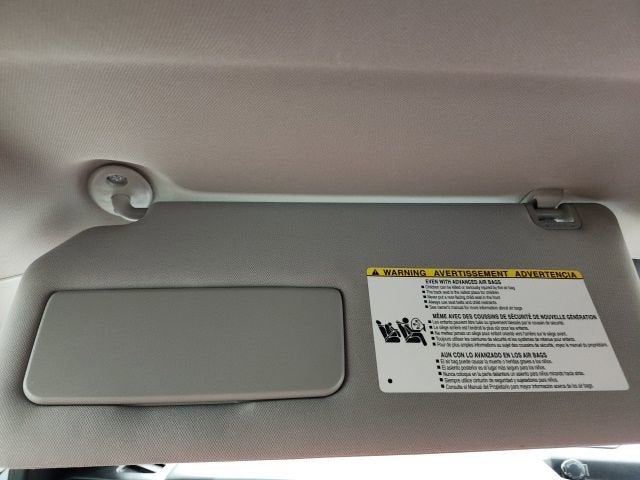 2024 Toyota Tundra 2WD SR5