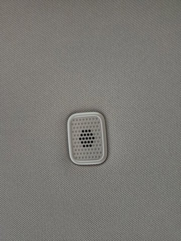 2024 Toyota Tundra 2WD SR5