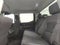 2024 Toyota Tundra 2WD SR5