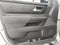 2024 Toyota Tundra 2WD SR5