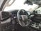 2024 Toyota Tundra 2WD SR5
