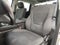 2024 Toyota Tundra 2WD SR5