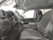 2024 Toyota Tundra 2WD SR5