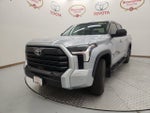 2024 Toyota Tundra 2WD SR5