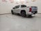 2024 Toyota Tundra 2WD SR5