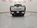 2024 Toyota Tundra 2WD SR5