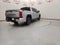 2024 Toyota Tundra 2WD SR5