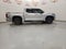 2024 Toyota Tundra 2WD SR5