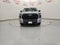 2024 Toyota Tundra 2WD SR5