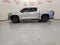 2024 Toyota Tundra 2WD SR5