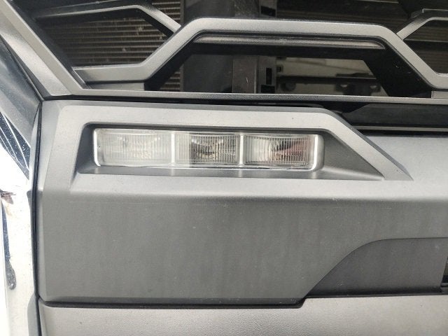 2023 Toyota Tundra 2WD SR5