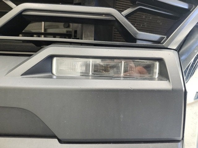 2023 Toyota Tundra 2WD SR5