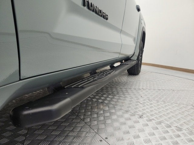 2023 Toyota Tundra 2WD SR5