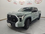 2023 Toyota Tundra 2WD SR5