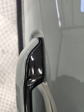 2023 Toyota Tundra 2WD SR5