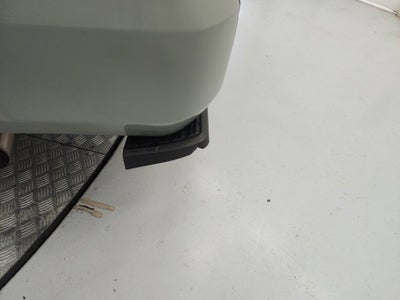 2023 Toyota Tundra 2WD SR5