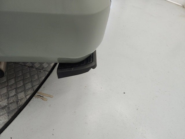 2023 Toyota Tundra 2WD SR5