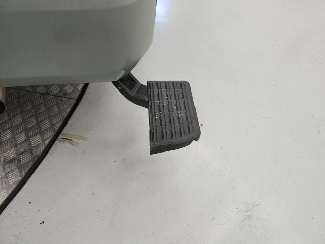 2023 Toyota Tundra 2WD SR5