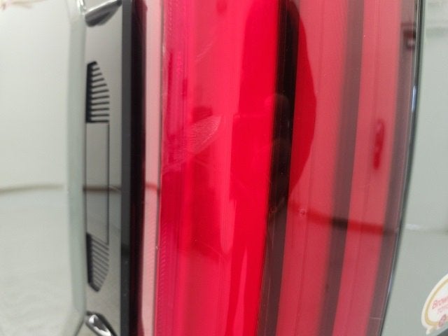 2023 Toyota Tundra 2WD SR5