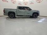 2023 Toyota Tundra 2WD SR5