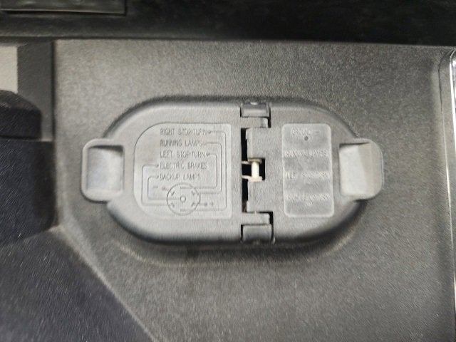 2023 Toyota Tundra 2WD SR5