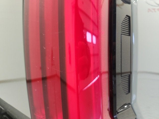 2023 Toyota Tundra 2WD SR5