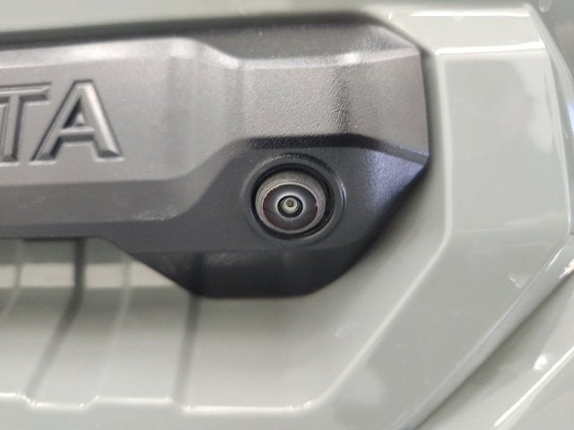 2023 Toyota Tundra 2WD SR5