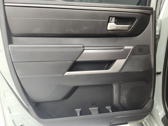 2023 Toyota Tundra 2WD SR5